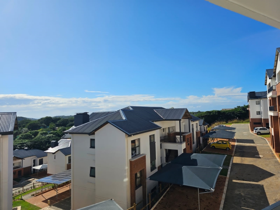 To Let 1 Bedroom Property for Rent in Ballito Central KwaZulu-Natal