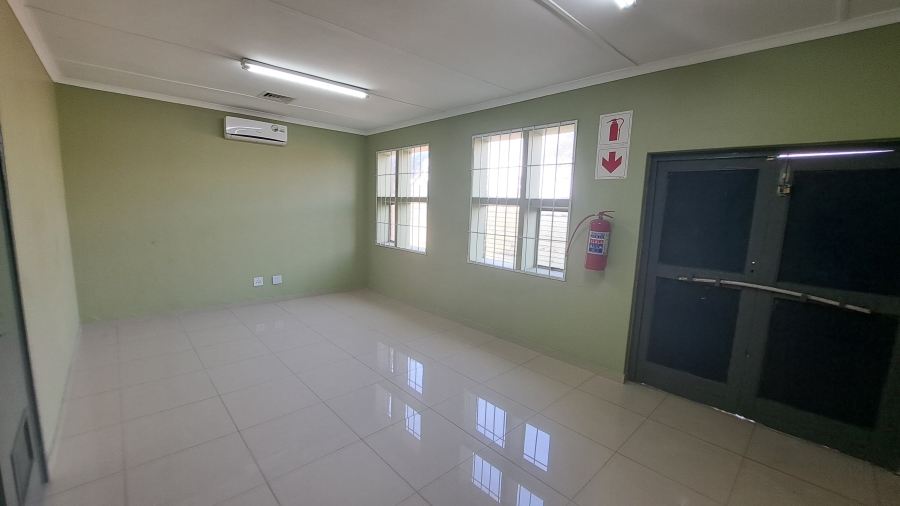 To Let commercial Property for Rent in Alton KwaZulu-Natal