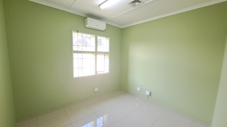 To Let commercial Property for Rent in Alton KwaZulu-Natal