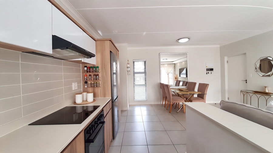 2 Bedroom Property for Sale in Ballito Central KwaZulu-Natal