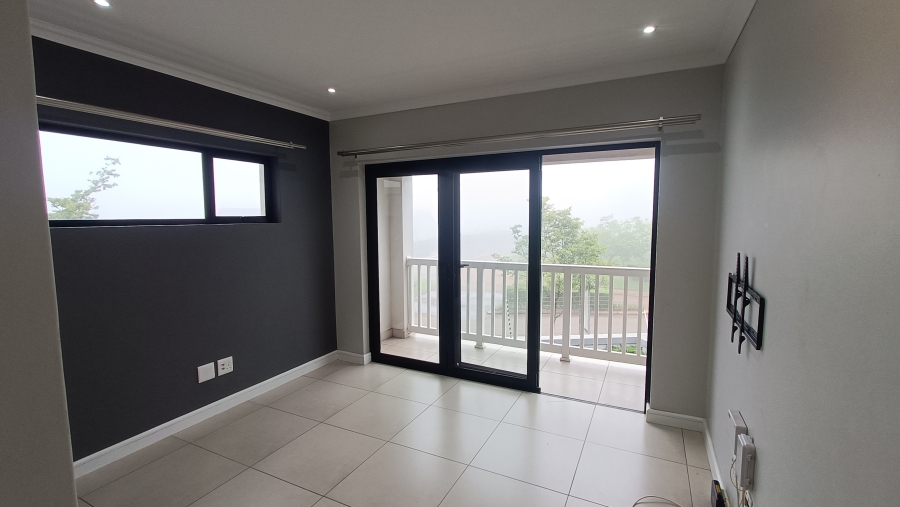 To Let 1 Bedroom Property for Rent in Emberton Estate KwaZulu-Natal