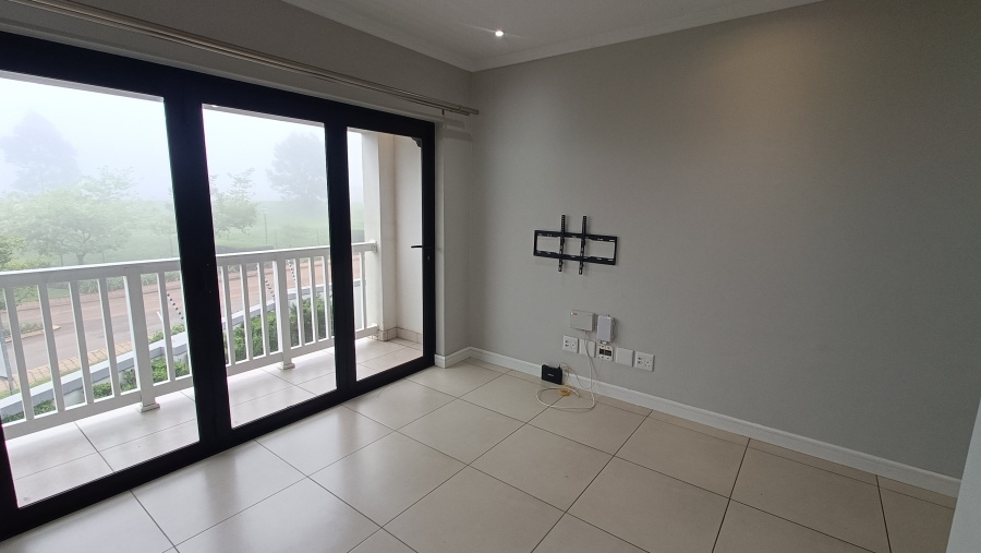 To Let 1 Bedroom Property for Rent in Emberton Estate KwaZulu-Natal