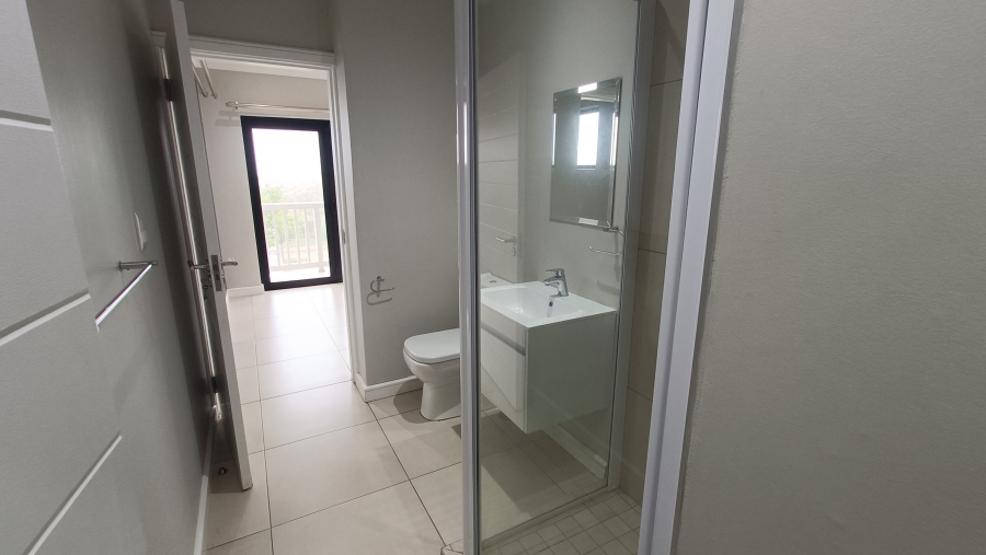 To Let 1 Bedroom Property for Rent in Emberton Estate KwaZulu-Natal