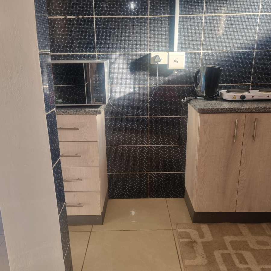 To Let 0 Bedroom Property for Rent in Glen Anil KwaZulu-Natal