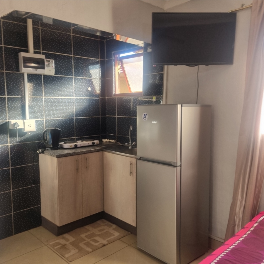 To Let 0 Bedroom Property for Rent in Glen Anil KwaZulu-Natal