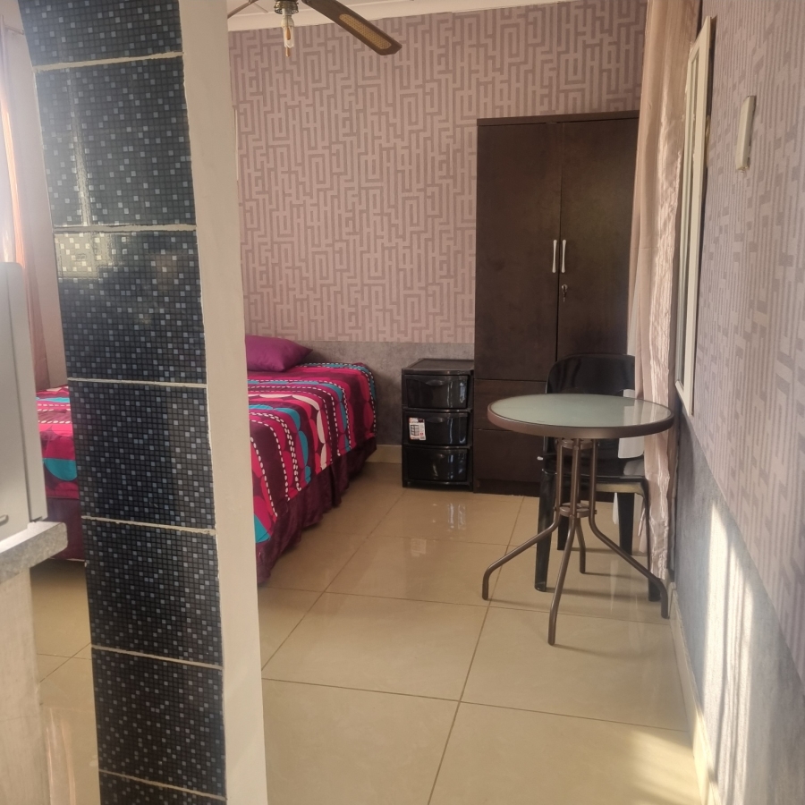 To Let 0 Bedroom Property for Rent in Glen Anil KwaZulu-Natal