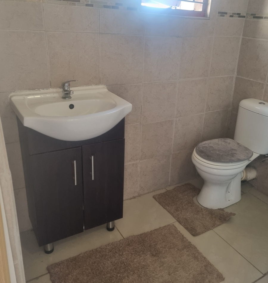 To Let 0 Bedroom Property for Rent in Glen Anil KwaZulu-Natal