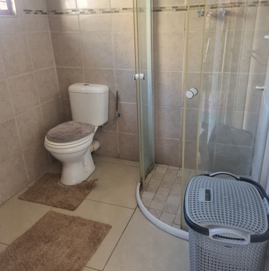 To Let 0 Bedroom Property for Rent in Glen Anil KwaZulu-Natal