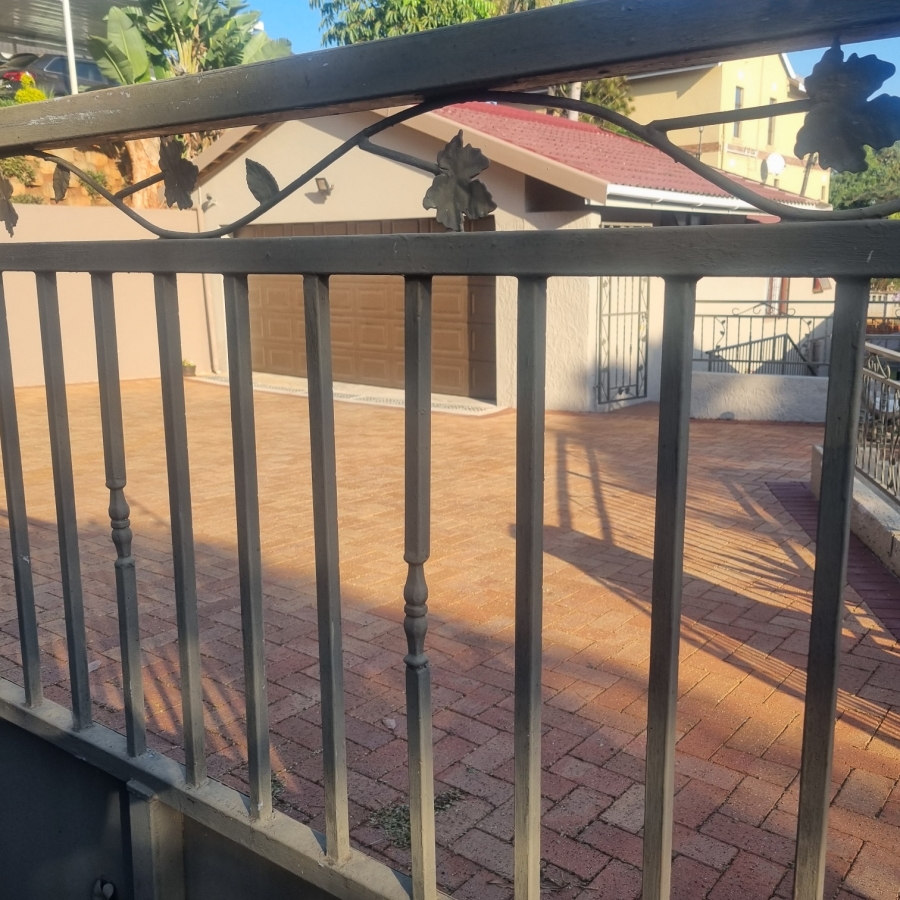 To Let 0 Bedroom Property for Rent in Glen Anil KwaZulu-Natal