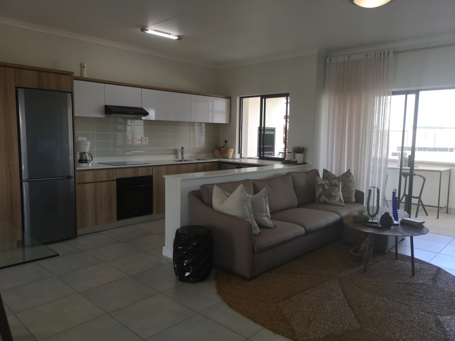 To Let 2 Bedroom Property for Rent in Ballito Central KwaZulu-Natal