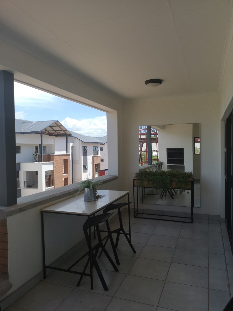 To Let 2 Bedroom Property for Rent in Ballito Central KwaZulu-Natal