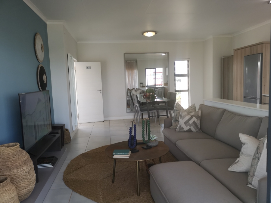 To Let 2 Bedroom Property for Rent in Ballito Central KwaZulu-Natal