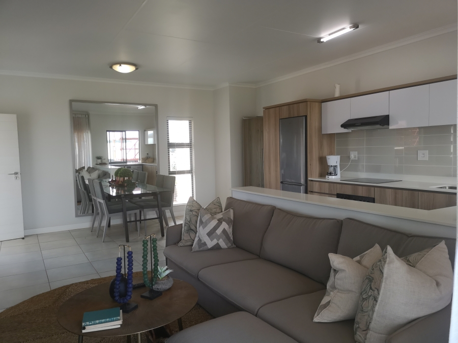 To Let 2 Bedroom Property for Rent in Ballito Central KwaZulu-Natal