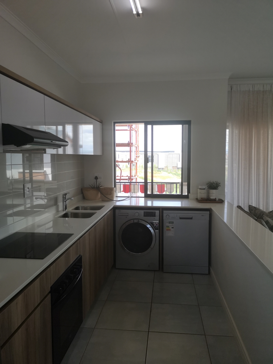 To Let 2 Bedroom Property for Rent in Ballito Central KwaZulu-Natal