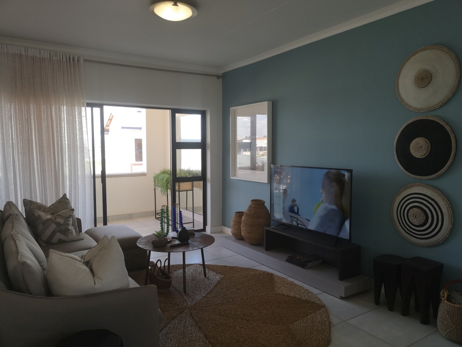 To Let 2 Bedroom Property for Rent in Ballito Central KwaZulu-Natal