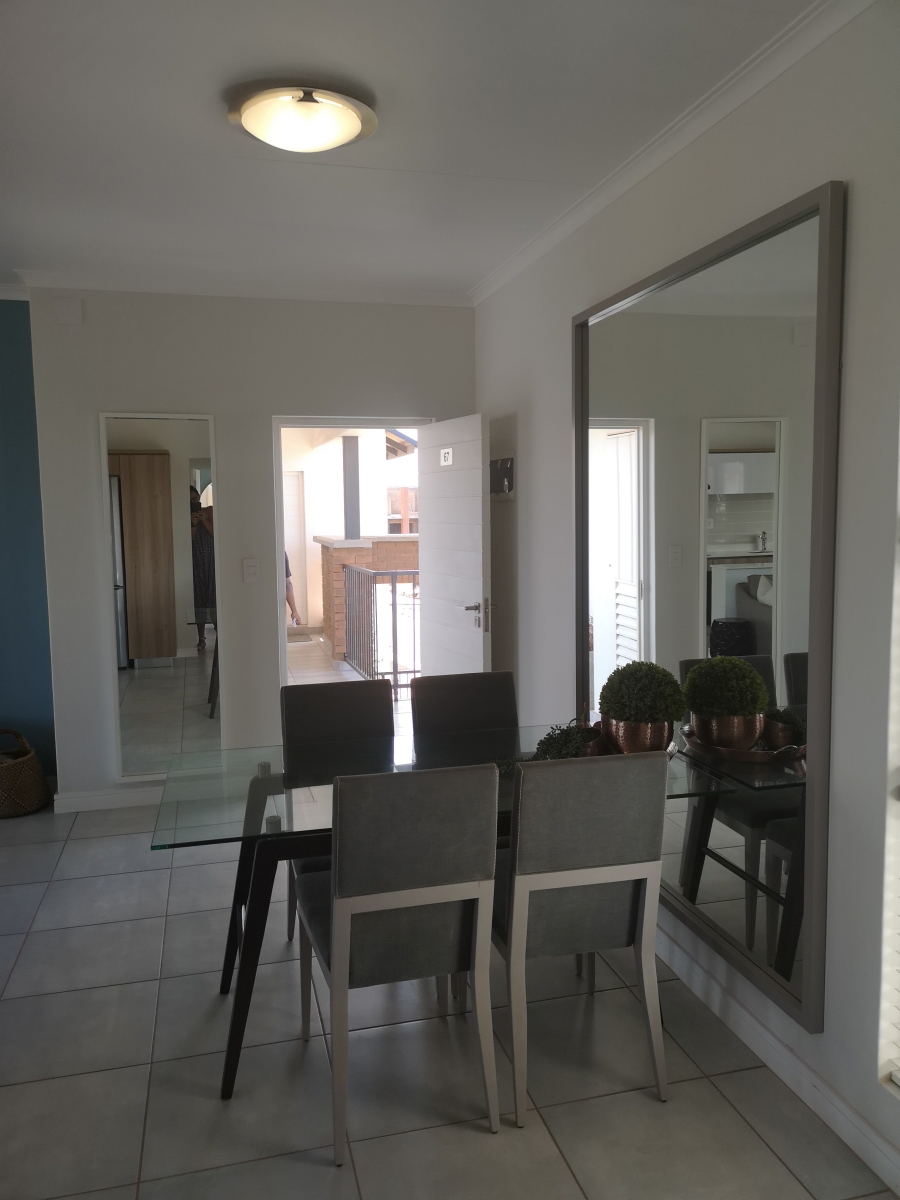 To Let 2 Bedroom Property for Rent in Ballito Central KwaZulu-Natal