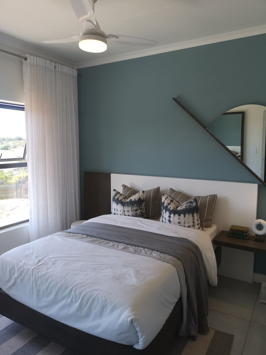 To Let 2 Bedroom Property for Rent in Ballito Central KwaZulu-Natal