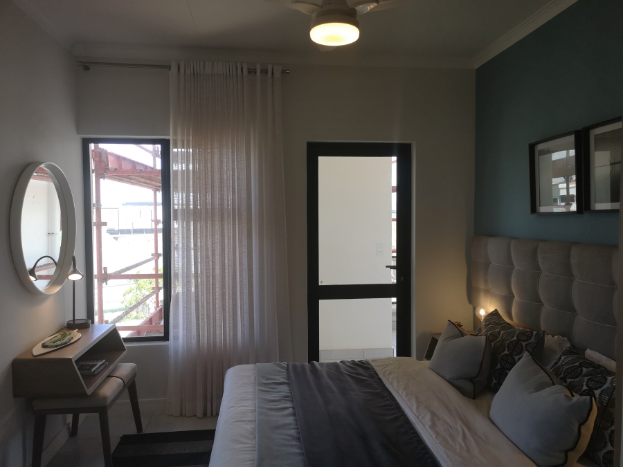 To Let 2 Bedroom Property for Rent in Ballito Central KwaZulu-Natal