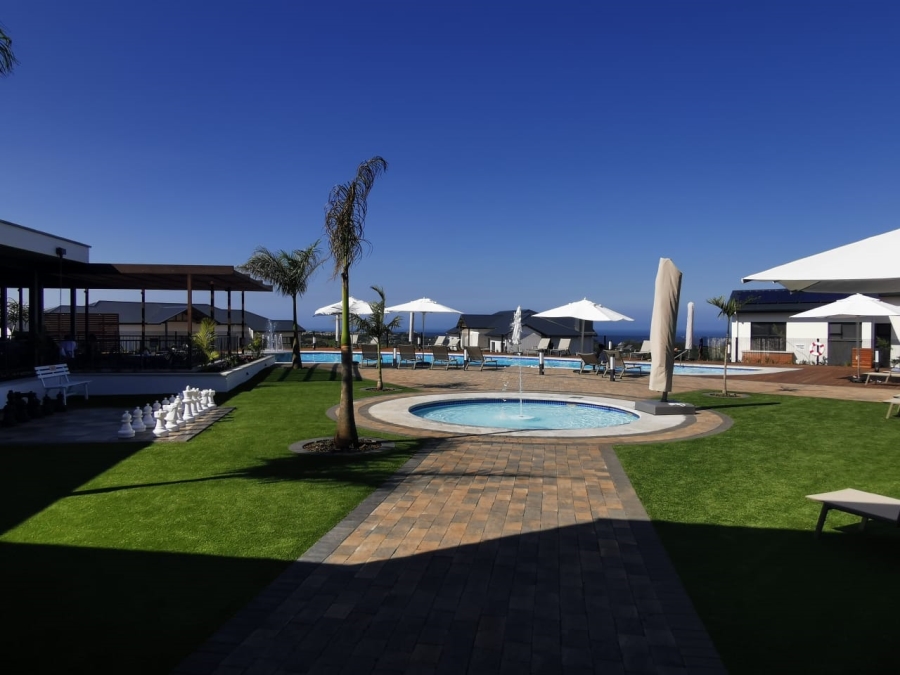 To Let 2 Bedroom Property for Rent in Ballito Central KwaZulu-Natal