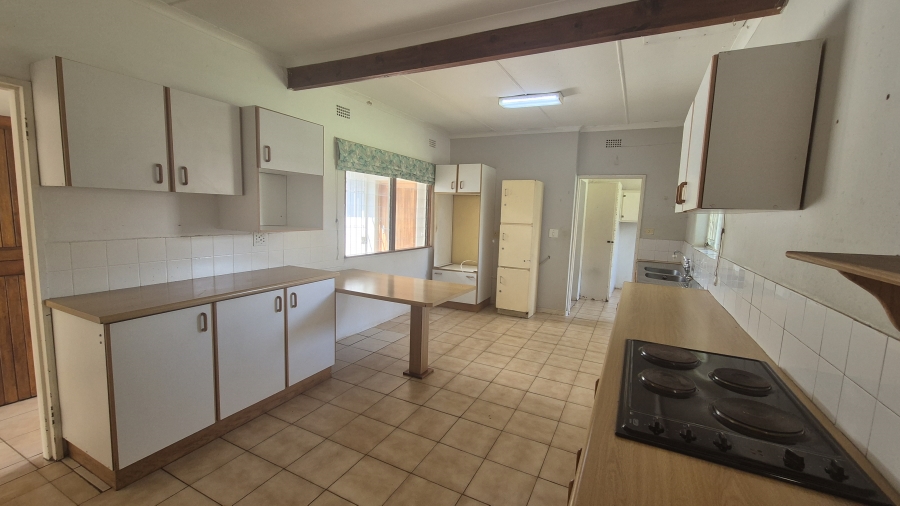 3 Bedroom Property for Sale in Howick KwaZulu-Natal