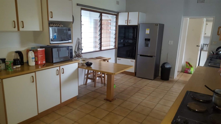 3 Bedroom Property for Sale in Howick KwaZulu-Natal