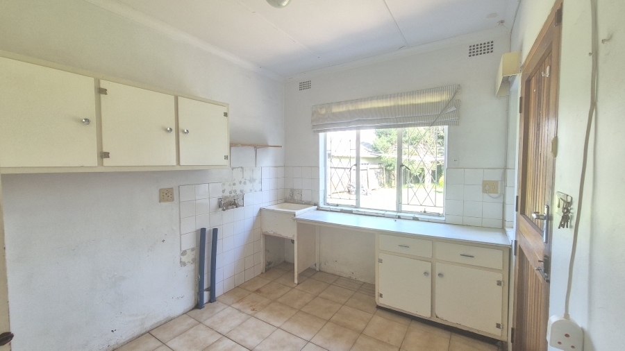 3 Bedroom Property for Sale in Howick KwaZulu-Natal