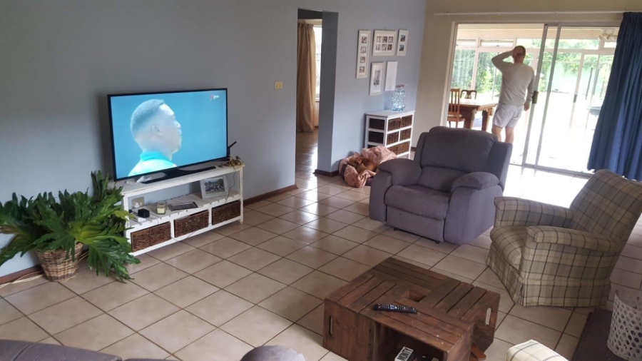 3 Bedroom Property for Sale in Howick KwaZulu-Natal