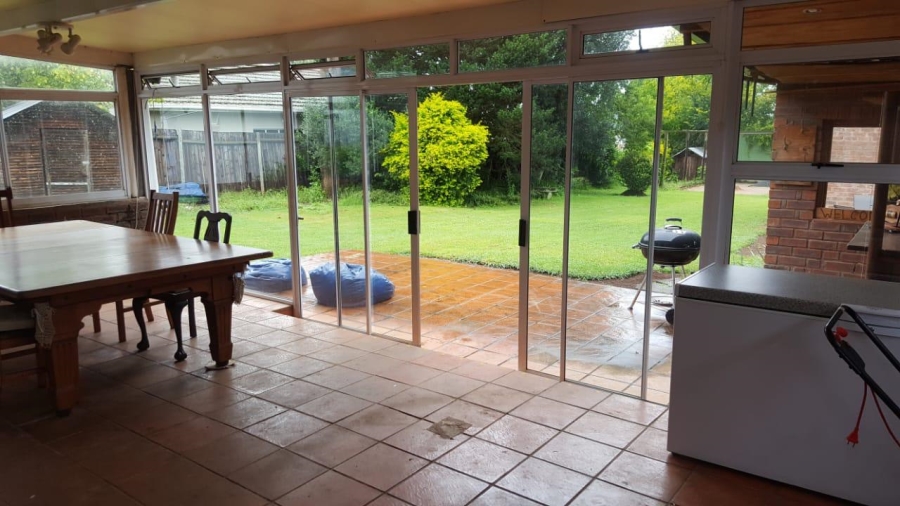 3 Bedroom Property for Sale in Howick KwaZulu-Natal