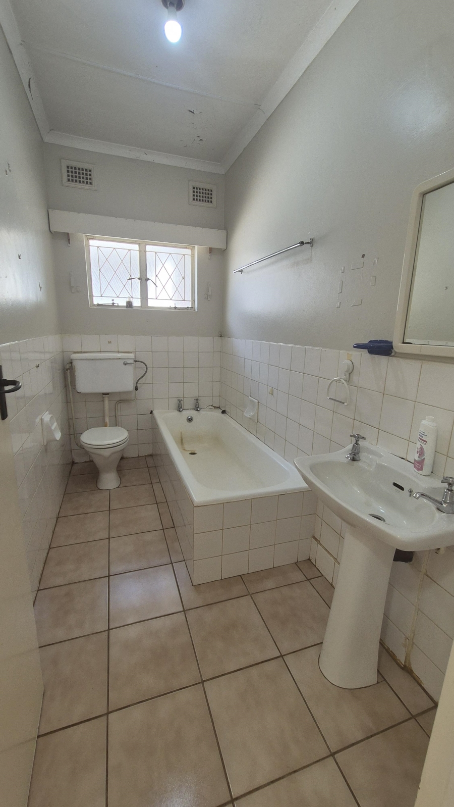 3 Bedroom Property for Sale in Howick KwaZulu-Natal