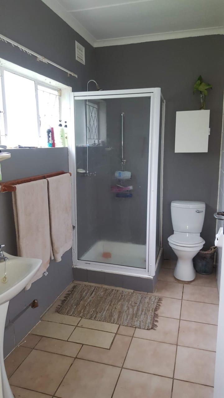 3 Bedroom Property for Sale in Howick KwaZulu-Natal