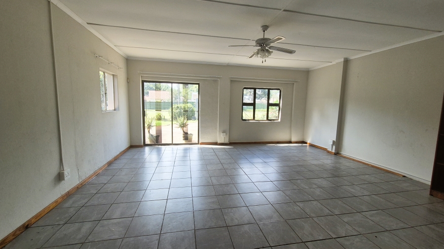 3 Bedroom Property for Sale in Howick KwaZulu-Natal