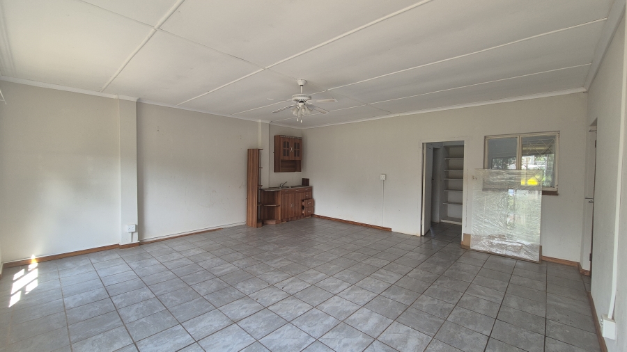 3 Bedroom Property for Sale in Howick KwaZulu-Natal