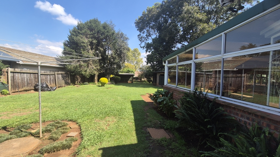 3 Bedroom Property for Sale in Howick KwaZulu-Natal