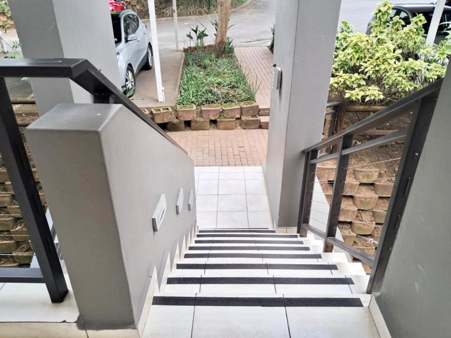 2 Bedroom Property for Sale in Palm Lakes Estate KwaZulu-Natal