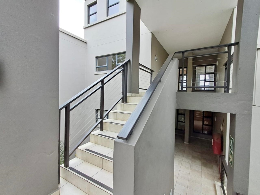 2 Bedroom Property for Sale in Palm Lakes Estate KwaZulu-Natal