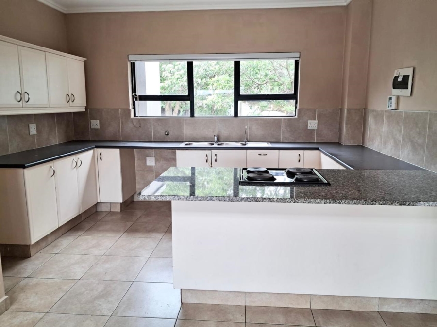 2 Bedroom Property for Sale in Palm Lakes Estate KwaZulu-Natal