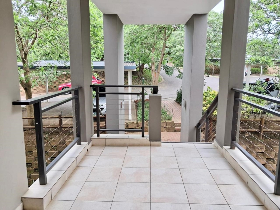 2 Bedroom Property for Sale in Palm Lakes Estate KwaZulu-Natal