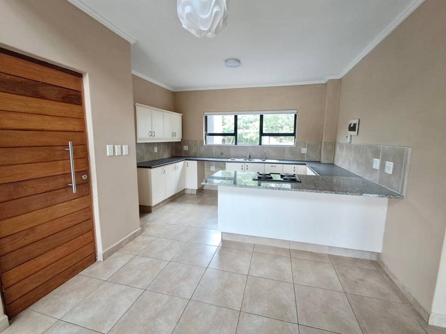 2 Bedroom Property for Sale in Palm Lakes Estate KwaZulu-Natal