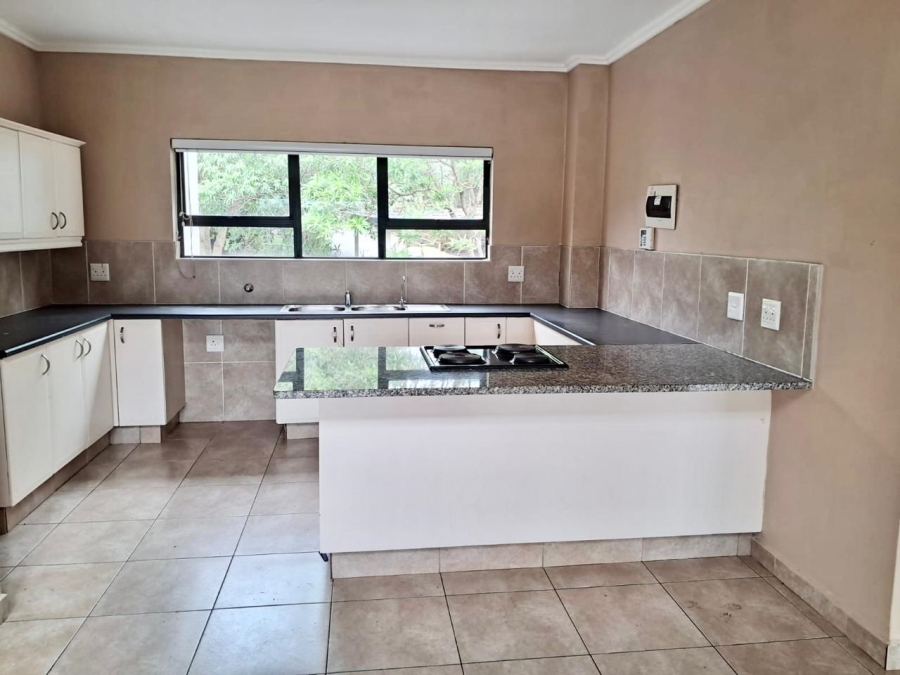 2 Bedroom Property for Sale in Palm Lakes Estate KwaZulu-Natal