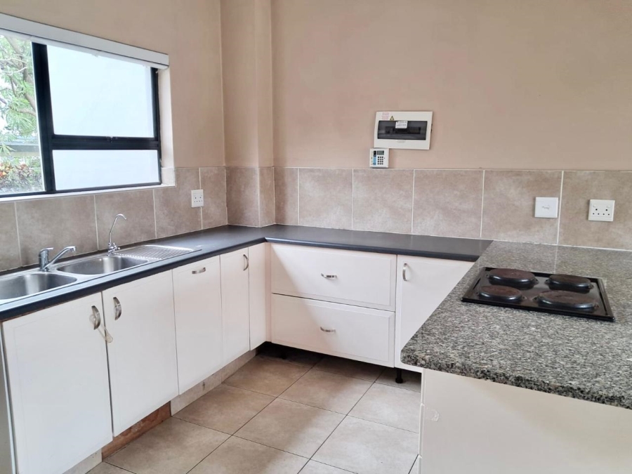 2 Bedroom Property for Sale in Palm Lakes Estate KwaZulu-Natal