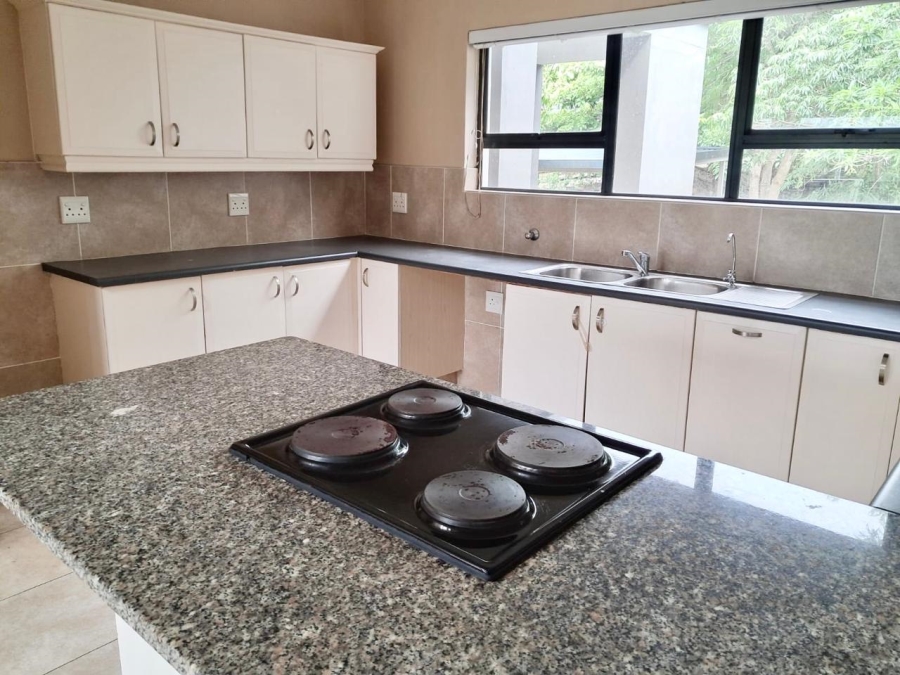 2 Bedroom Property for Sale in Palm Lakes Estate KwaZulu-Natal