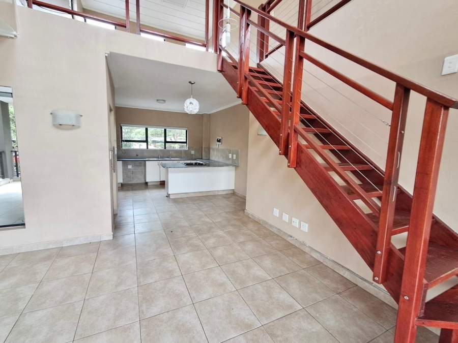 2 Bedroom Property for Sale in Palm Lakes Estate KwaZulu-Natal