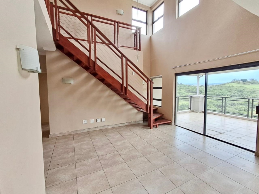 2 Bedroom Property for Sale in Palm Lakes Estate KwaZulu-Natal