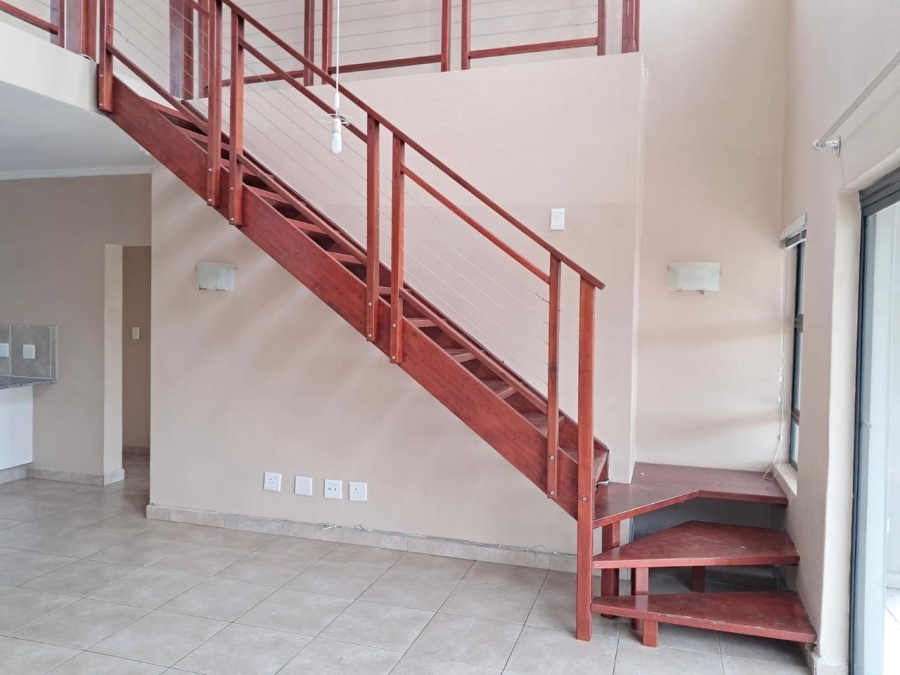 2 Bedroom Property for Sale in Palm Lakes Estate KwaZulu-Natal