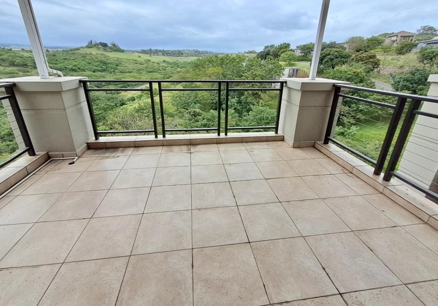 2 Bedroom Property for Sale in Palm Lakes Estate KwaZulu-Natal