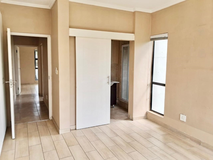 2 Bedroom Property for Sale in Palm Lakes Estate KwaZulu-Natal