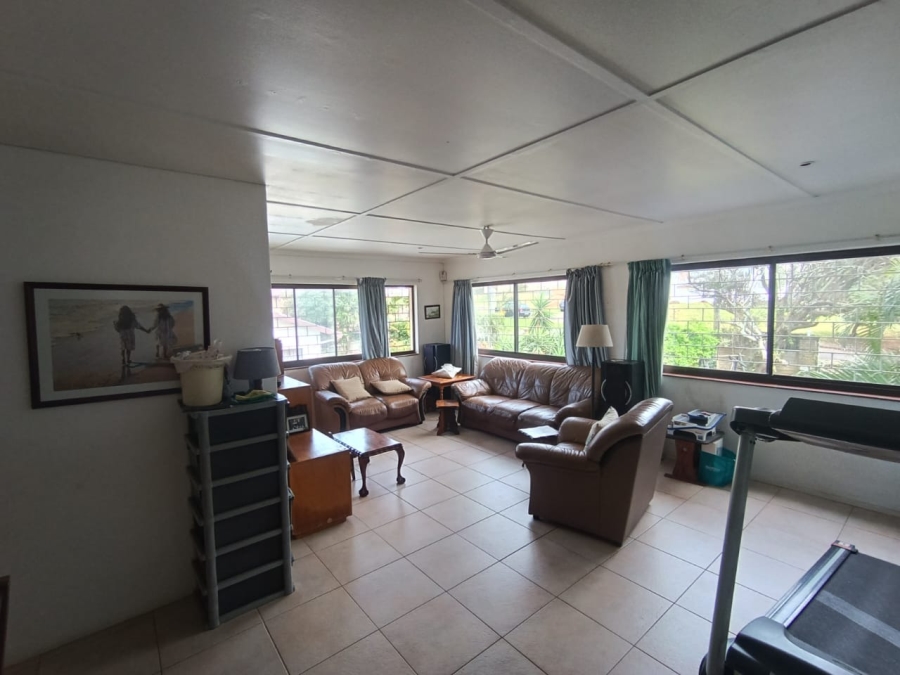 4 Bedroom Property for Sale in Bluff KwaZulu-Natal