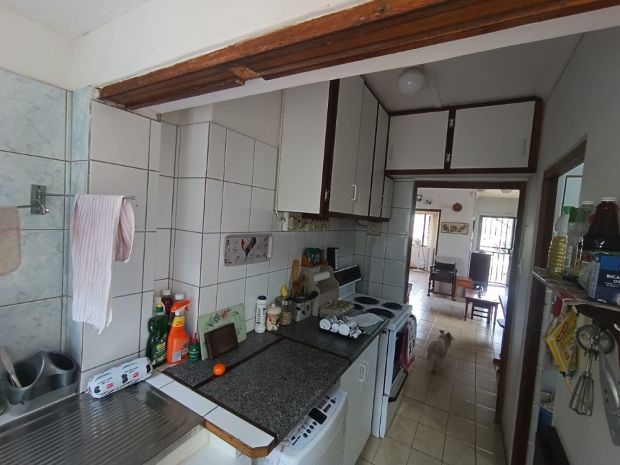 4 Bedroom Property for Sale in Bluff KwaZulu-Natal