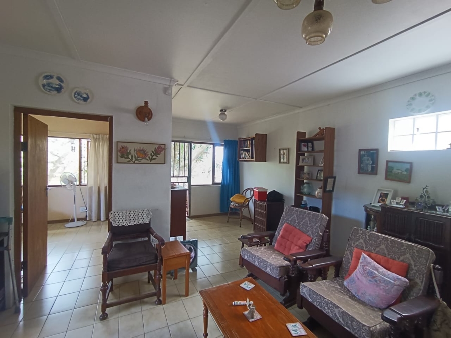 4 Bedroom Property for Sale in Bluff KwaZulu-Natal