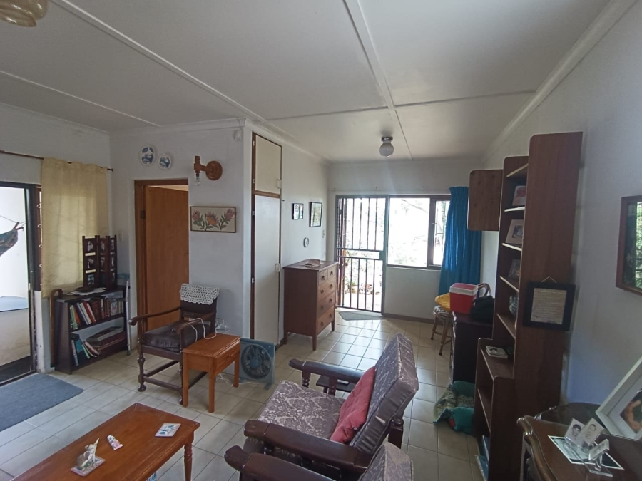 4 Bedroom Property for Sale in Bluff KwaZulu-Natal